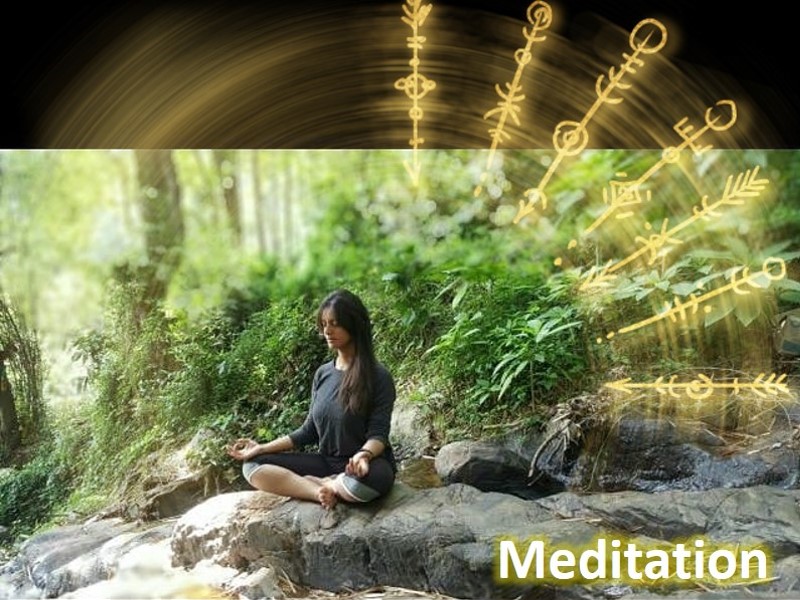 Meditation