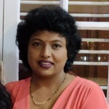 Sangita