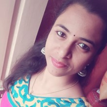 Sindhu